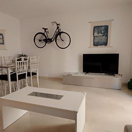 Tirwal Suite Juderia เตรูเอล ภายนอก รูปภาพ