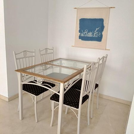 Tirwal Suite Juderia เตรูเอล ภายนอก รูปภาพ