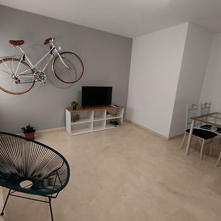 Tirwal Suite Juderia เตรูเอล ภายนอก รูปภาพ
