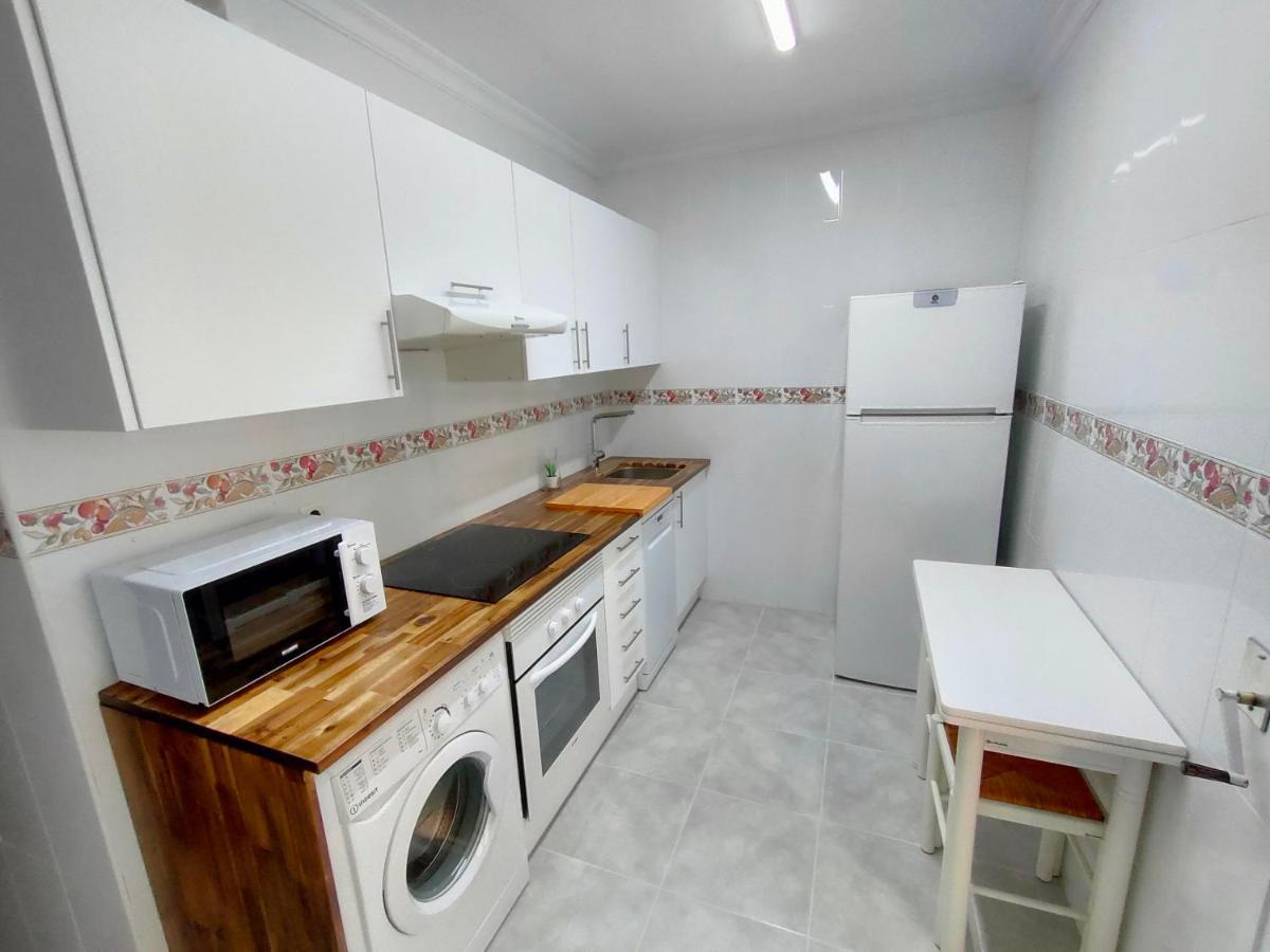 Tirwal Suite Juderia เตรูเอล ภายนอก รูปภาพ