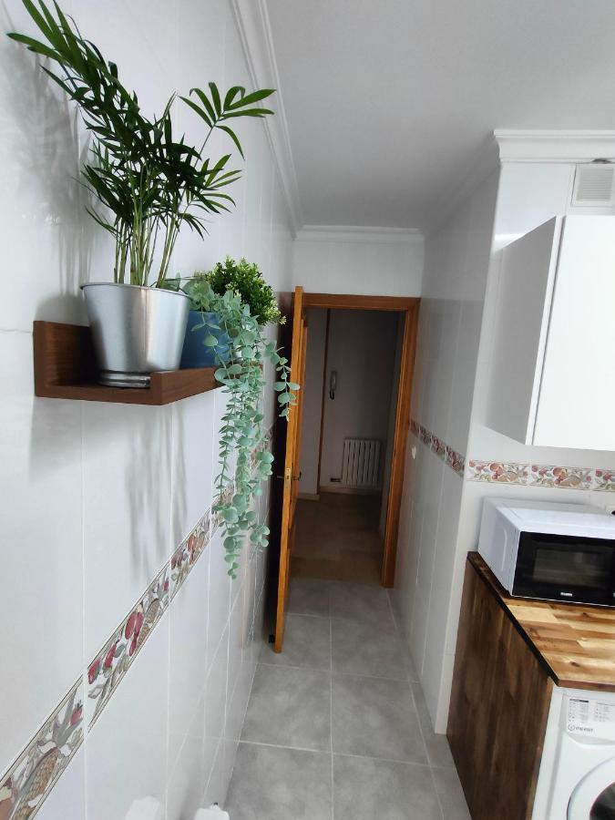 Tirwal Suite Juderia เตรูเอล ภายนอก รูปภาพ