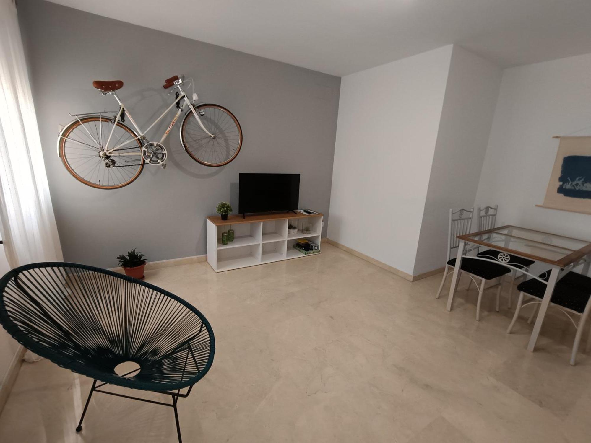 Tirwal Suite Juderia เตรูเอล ภายนอก รูปภาพ